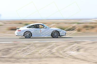 media/Nov-01-2025-PCA Central Coast (Sat) [[5e27ded23e]]/NIT Group/Sunrise/